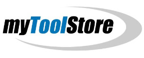 MyToolStore Firmenlogo für Erfahrungen zu Online-Shopping Haushaltswaren products