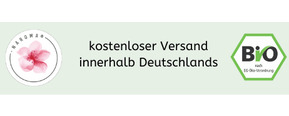 Naroma Firmenlogo für Erfahrungen zu Online-Shopping Testberichte zu Shops für Haushaltswaren products