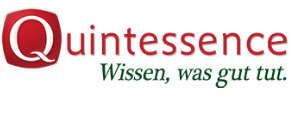 Natuerlich Quintessence Firmenlogo für Erfahrungen zu Online-Shopping Erfahrungen mit Anbietern für persönliche Pflege products