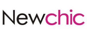 Newchic Firmenlogo für Erfahrungen zu Online-Shopping Testberichte zu Mode in Online Shops products