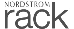 Nordstrom Rack Firmenlogo für Erfahrungen zu Online-Shopping Testberichte zu Mode in Online Shops products