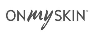 Onmyskin Firmenlogo für Erfahrungen zu Online-Shopping Testberichte zu Mode in Online Shops products