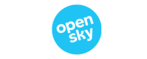 OpenSky Firmenlogo für Erfahrungen zu Online-Shopping Testberichte zu Mode in Online Shops products