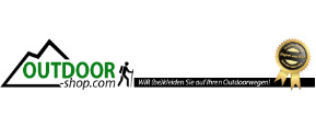 Outdoor-Shop Firmenlogo für Erfahrungen zu Online-Shopping Meinungen über Sportshops & Fitnessclubs products