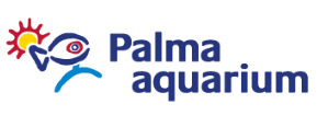 Palma aquarium Firmenlogo für Erfahrungen zu Reise- und Tourismusunternehmen