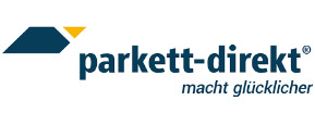 Parkett-direkt Firmenlogo für Erfahrungen zu Online-Shopping Testberichte zu Shops für Haushaltswaren products