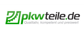 Pkw Teile Firmenlogo für Erfahrungen zu Online-Shopping Elektronik products