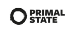 Primal State Firmenlogo für Erfahrungen zu Online-Shopping Meinungen zu Anbietern für Vitamine products