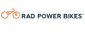 Rad Power Bikes Firmenlogo für Erfahrungen zu Online-Shopping Meinungen über Sportshops & Fitnessclubs products