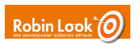 Robin Look Firmenlogo für Erfahrungen zu Online-Shopping Erfahrungen mit Anbietern für persönliche Pflege products