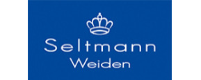 Seltmann Weiden Firmenlogo für Erfahrungen zu Online-Shopping Testberichte zu Shops für Haushaltswaren products