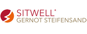 Sitwell Firmenlogo für Erfahrungen zu Online-Shopping Testberichte Büro, Hobby und Partyzubehör products