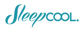 Sleepcool Firmenlogo für Erfahrungen zu Online-Shopping Testberichte zu Shops für Haushaltswaren products