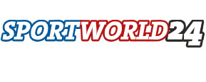 SportWorld24 Firmenlogo für Erfahrungen zu Online-Shopping Testberichte zu Mode in Online Shops products