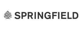 Springfield Firmenlogo für Erfahrungen zu Online-Shopping Testberichte zu Mode in Online Shops products