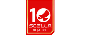 Stella Firmenlogo für Erfahrungen zu Online-Shopping Meinungen über Sportshops & Fitnessclubs products