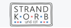 Strandkorb Firmenlogo für Erfahrungen zu Online-Shopping Testberichte zu Shops für Haushaltswaren products