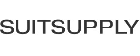 SuitSupply Firmenlogo für Erfahrungen zu Online-Shopping Testberichte zu Mode in Online Shops products