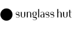 Sunglass Hut Firmenlogo für Erfahrungen zu Online-Shopping Testberichte zu Mode in Online Shops products