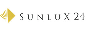 Sunlux24 Firmenlogo für Erfahrungen zu Online-Shopping Testberichte zu Shops für Haushaltswaren products