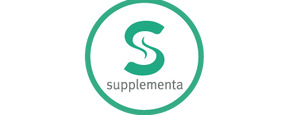 Supplementa Firmenlogo für Erfahrungen zu Online-Shopping Erfahrungen mit Anbietern für persönliche Pflege products