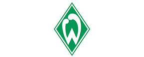 Werder Bremen Firmenlogo für Erfahrungen zu Echte Erfahrungen mit guten Zwecken & Stiftungen