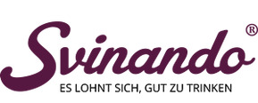 Svinando Firmenlogo für Erfahrungen zu Restaurants und Lebensmittel- bzw. Getränkedienstleistern