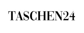 Taschen24 Firmenlogo für Erfahrungen zu Online-Shopping Testberichte zu Mode in Online Shops products