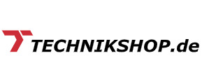 Technik Shop Firmenlogo für Erfahrungen zu Online-Shopping Elektronik products