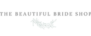 Beautiful Bride Shop Firmenlogo für Erfahrungen zu Online-Shopping Testberichte zu Mode in Online Shops products