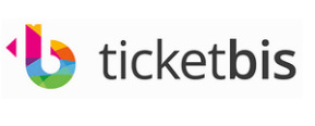 Ticketbis Firmenlogo für Erfahrungen zu Rezensionen über andere Dienstleistungen