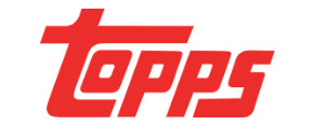 Topps Firmenlogo für Erfahrungen zu Online-Shopping Testberichte Büro, Hobby und Partyzubehör products