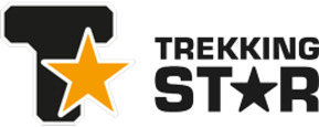 Trekking Star Firmenlogo für Erfahrungen zu Online-Shopping Testberichte zu Mode in Online Shops products