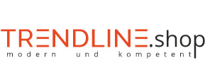 Trendline Firmenlogo für Erfahrungen zu Online-Shopping Testberichte zu Shops für Haushaltswaren products