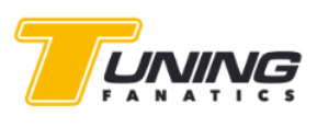 Tuning Fanatics Firmenlogo für Erfahrungen zu Online-Shopping Testberichte Büro, Hobby und Partyzubehör products