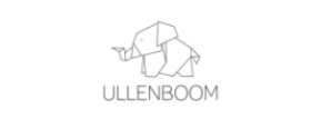 Ullenboom Firmenlogo für Erfahrungen zu Online-Shopping Kinder & Baby Shops products