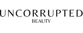 Uncorrupted Beauty Firmenlogo für Erfahrungen zu Online-Shopping Erfahrungen mit Anbietern für persönliche Pflege products