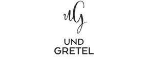 Und Gretel Firmenlogo für Erfahrungen zu Online-Shopping Erfahrungen mit Anbietern für persönliche Pflege products