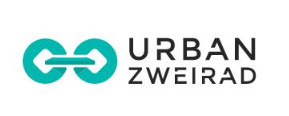 Veloland Urban Firmenlogo für Erfahrungen zu Autovermieterungen und Dienstleistern