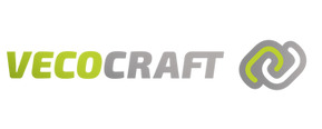 Vecocraft Firmenlogo für Erfahrungen zu Online-Shopping Meinungen über Sportshops & Fitnessclubs products