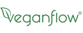 Veganflow Firmenlogo für Erfahrungen zu Online-Shopping Testberichte zu Shops für Haushaltswaren products