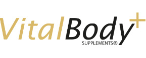 VitalBodyPLUS Firmenlogo für Erfahrungen zu Online-Shopping Meinungen über Sportshops & Fitnessclubs products