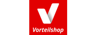 Vorteilshop Firmenlogo für Erfahrungen zu Online-Shopping Testberichte zu Mode in Online Shops products