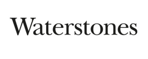 Waterstones Firmenlogo für Erfahrungen zu Online-Shopping Multimedia Erfahrungen products