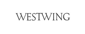 Westwing Firmenlogo für Erfahrungen zu Online-Shopping Haushaltswaren products