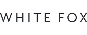 White Fox Firmenlogo für Erfahrungen zu Online-Shopping Testberichte zu Mode in Online Shops products