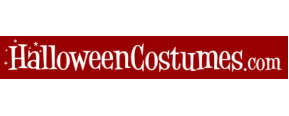 HalloweenCostumes Firmenlogo für Erfahrungen zu Online-Shopping Testberichte Büro, Hobby und Partyzubehör products