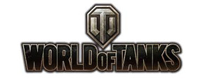 World of Tanks Firmenlogo für Erfahrungen zu Online-Shopping Multimedia Erfahrungen products