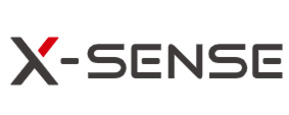 Xsense Firmenlogo für Erfahrungen zu Online-Shopping Elektronik products