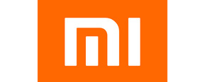 Xiaomi Firmenlogo für Erfahrungen zu Online-Shopping Testberichte zu Shops für Haushaltswaren products